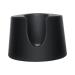 Colcolo Manual Razor Holder - Premium Safety Razor Stand for Men - Stylish & Stable Bathroom Accessory - Buy Online on SooperMarket.com