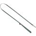 Nobby 73160-42 Classic Lead Mausgrau XS (Pack of 1) - Buy Online on SooperMarket.com