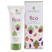 NATURE'S Fico Bagnodoccia 200ml