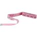 SINGER 00310 Tape Measure and Marking Pencil Combo - Buy Online on SooperMarket.com