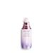 Shiseido White Lucent Illuminating Micro-Spot Serum - Fade Dark Spots Brighten Skin Non-Comedogenic - All Skin Types - International Shipping Available - Buy Online on SooperMarket.com