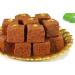 Rakhi Diwali Special (Habshi Halwa 300g) Gift Hamper for Brother Sister Delicious Indian Traditional Sweets Best Gift For All Occasions Tasty Treat For Family & Friends Sold By Kidzbuzz - Buy Online on SooperMarket.com