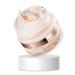 Premium 100g Neck Cream for Tightening & Hydration | Anti-Aging Firming Moisturizer - Buy Online on SooperMarket.com