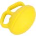 Finger Ball Exerciser Grip Ball Strength Squeeze Stress Balls for Hand Finger Grip Strengthening Exercise - Buy Online on SooperMarket.com