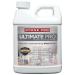 StonePro Ultimate Pro Sealer (1 Pint 16 Fl Oz) (for Sealing Granite Slate Quartzite & Dense Stone) 16.0 Ounces