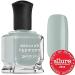 Deborah Lippmann Gel Lab pro Color In Lost In A Dream 15 ml - Buy Online on SooperMarket.com