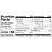 Dave's Chicago-Style Bolognese 25 oz - Gluten Free Non-GMO 100% All Natural Tomato Sauce - Buy Online on SooperMarket.com