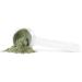 Vegegreens Original 510 gram Original - Buy Online on SooperMarket.com