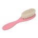 Men's Beard Comb Shaving Brush for Men To Clean Broken Hair Reinforced Brush Head Fine Bristles