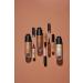 BareMinerals Fair 1N Liquid Mineral Concealer 0.2 Fl Oz - Pack of 1 - Buy Online on SooperMarket.com