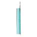 Buy Maybelline New York Total Temptation Waterproof Mascara Black - 9.4 ml | Fast International Shipping - Buy Online on SooperMarket.com