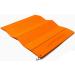 FieldStation Portable EVA Foam Super Cushion Waterproof Seat Pad for Outdoor Hiking and Picnic - Buy Online on SooperMarket.com