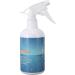 Ear Wax Removal Kit - Gentle Ear Washer Bottle System for Kids & Adults with 7 Rinse Heads, 2 Nozzles, 1 Brush - Ear Irrigation Flushing Tool - Buy Online on SooperMarket.com