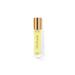 Nourishing Cuticle Oil Rollerball | Clean Vegan Cruelty-Free Nail Care (0.33 fl oz | 10 ml)