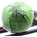 100g Aged Raw Puer Tea Green Tea Shen Puerh Tea Tuo with Tin Can Pack - Buy Online on SooperMarket.com