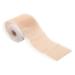 Healifty Silicone Scar Tape - 4 Rolls 33x5.5cm Adhesive Scar Patch for Removal and Treatment - Smooth Gel Sheets for Scars - Cleaning Supplies Included - Buy Online on SooperMarket.com