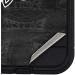 Philadelphia Eagles NFL Phone Skin for iPhone 12 OtterBox Defender Pro Case - Buy Online on SooperMarket.com