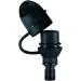 CamelBak QL HydroLock Black Bite Valve Assembly Replacement - Buy Online on SooperMarket.com
