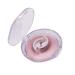 Fake Eyelashes Self Adhesive False Eyelashes Reusable No Glue Eyeliner Needed Natural Fake Eyelashes 1Pair