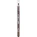 Burt's Bees Nourishing Eyeliner in Warm Brown - 0.04 oz Pencil - Buy Online on SooperMarket.com