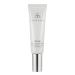 COSMEDIX Define Age-Defying Treatment with Hydroxy Acids and Retinol 1.5 oz