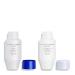 Shiseido Bio-Performance Skin Filler Serums Refill | Two-Step Night & Day System for Plump Firm Skin - International Shipping Available - Buy Online on SooperMarket.com