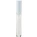 Barry M Lip Oil Coco Loco 2.5ml - Hydrating Lip Treatment (Pack of 1) - Buy Online on SooperMarket.com