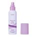 TARTE Stay Spray Setting Spray Full Size