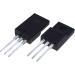 Buy Reland Sun 5-Piece GT45G128 TO220F 45G128 TO-220F - High-Quality International Shipping - Buy Online on SooperMarket.com