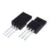 Reland Sun 10 pieces GT30G124 TO-220F 30G124 TO220F TO-220