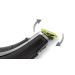 PHILIPS Norelco OneBlade Pro Kit - Electric Trimmer and Shaver + Body Kit (Black) - Buy Online on SooperMarket.com