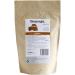 teapigs Super Fruit Loose Tea Made With Whole Fruit (1 Pack of 200g) 1216 & Teapigs Honeybush & Rooibos Loose Tea Made with Whole Leaves (1 Pack of 250g Loose Tea) 1212 + Loose Tea 200 g (Pack of 1) - Buy Online on SooperMarket.com