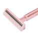 Women's Armpit Hair Removal Blade | Durable & Effective Hair Removal Tool for Smooth Skin - Buy Online on SooperMarket.com