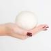 Organic Wool Dryer Balls 6-Pack - 100% Natural Fabric Softener - Extra-Large - 2 Ounces Each - Buy Online on SooperMarket.com