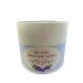 Badefee Body Yoghurt 'Softly Grape' 250ml - Nourishing & Hydrating Body Cream for Radiant Skin - Shop Internationally! - Buy Online on SooperMarket.com