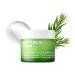 isoi Moisture Dr. Cream 70ml (2.37 fl oz) | Nourish Your Skin's Natural Barrier with Hyaluronic Acid | Deep Hydration and Soothing Care | Korean Skin Care Spot