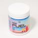Believe Supplements Pre Fuel - Ultimate All-in-One Pre-Workout with 200mg Caffeine Laser Focus Muscle Fullness - Boost Energy Endurance and Performance - Gym and Fitness Enhancement - Alpha-GPC Creatine Beta-Alanine (Raspberry Lemonade) - Buy Online on SooperMarket.com