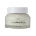Cactus Oasis Cream | Organic Certified | Vegan | Natural Skin Barrier Lightweight Hydrating Moisturizer | Tamanu Oil & Ceramide Moisturizer | Natural Skin care for Women Men | 1.69 Oz