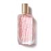 Yves Rocher Mon Evidence Eau de Parfume for Women 50 ml. / 1.7 fl.oz. - Buy Online on SooperMarket.com