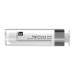 FrezyDerm Night Force Anti-Ageing Night Cream with Retinol & Vitamin E - 50ml/1.7oz | Best International Shipping - Buy Online on SooperMarket.com