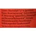 Buy Zwergenwiese Horseradish Bar - Pack of 6 (6 x 90g) | International Shipping Available - Buy Online on SooperMarket.com