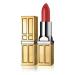 Elizabeth Arden Moisturizing Lipstick Mango Cream