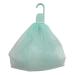 Sanrio Cinnamoroll Foaming Net with Hook - Face Washing Essential - Buy Online on SooperMarket.com