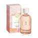 Yves Rocher Matin Blanc Eau de Parfum for Women Spray 100 ml./3.3 fl.oz.