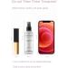 Static Shield Spray (2 Bottles) - Reduce Static in Clothes & Hair Anti-Frizz & Flat Crease Solution - Buy Online on SooperMarket.com