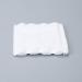 Mires Brand Hot sales Cosmetic Make up Facial Cotton Pads cosmetics Puff Organic Cotton Swab Box Eye Cleansing Pads 160PCS - Buy Online on SooperMarket.com