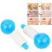 Lifting Tool for Women - Enhance Your Beauty Routine with this Innovative Device Blue - Buy Online on SooperMarket.com