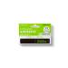 Absolute New York Poppy & Ivy Brush Adhesive