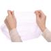 PRETYZOOM Welding Sleeves 10pcs Waterproof Arm Sleeves Working Arm Oversleeve Cleaning Arm Protector Sleeve Covers Household - Buy Online on SooperMarket.com