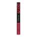 Rimmel London Liquid Lipstick 210 Flirty Fling 210 Flirty Fling 1 piece (1 pack)